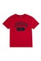 selected Gym Red