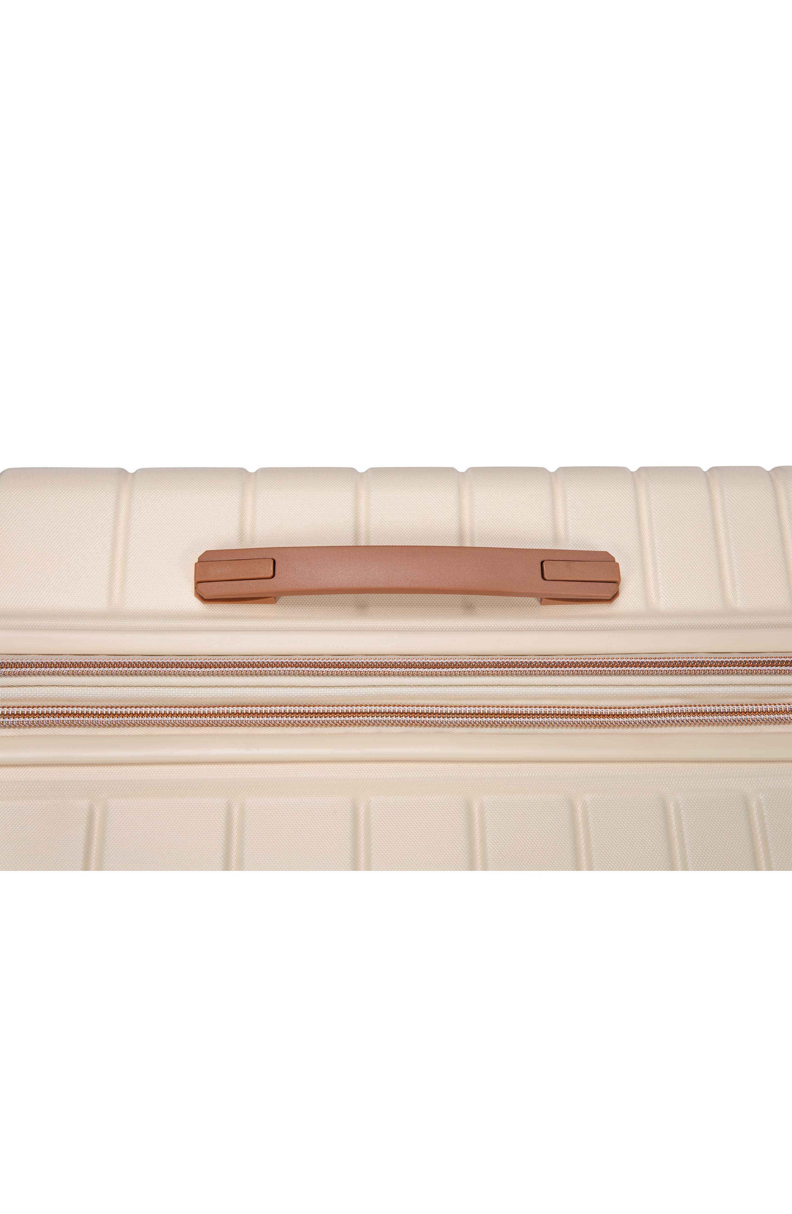 IT LUGGAGE Fascinate 31-Inch Hardside Spinner Luggage, Alternate, color, 