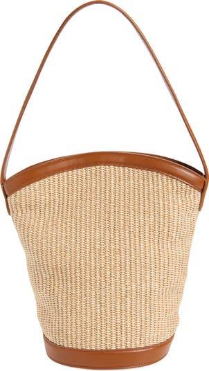 Reformation Giuliana Bucket Bag | Nordstrom