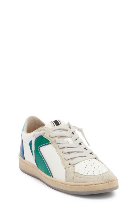 Kids' Salma Sneaker (Little Kid & Big Kid)