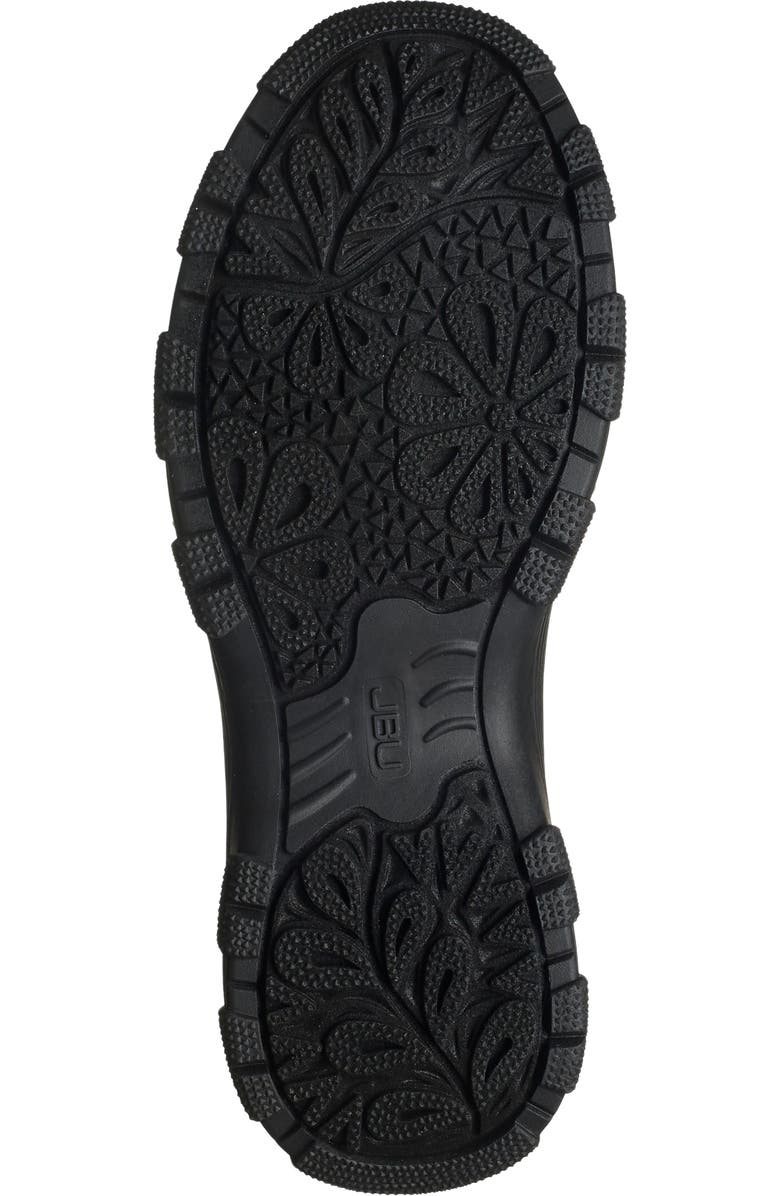 Jambu Lorry Waterproof Boot, Alternate, color,