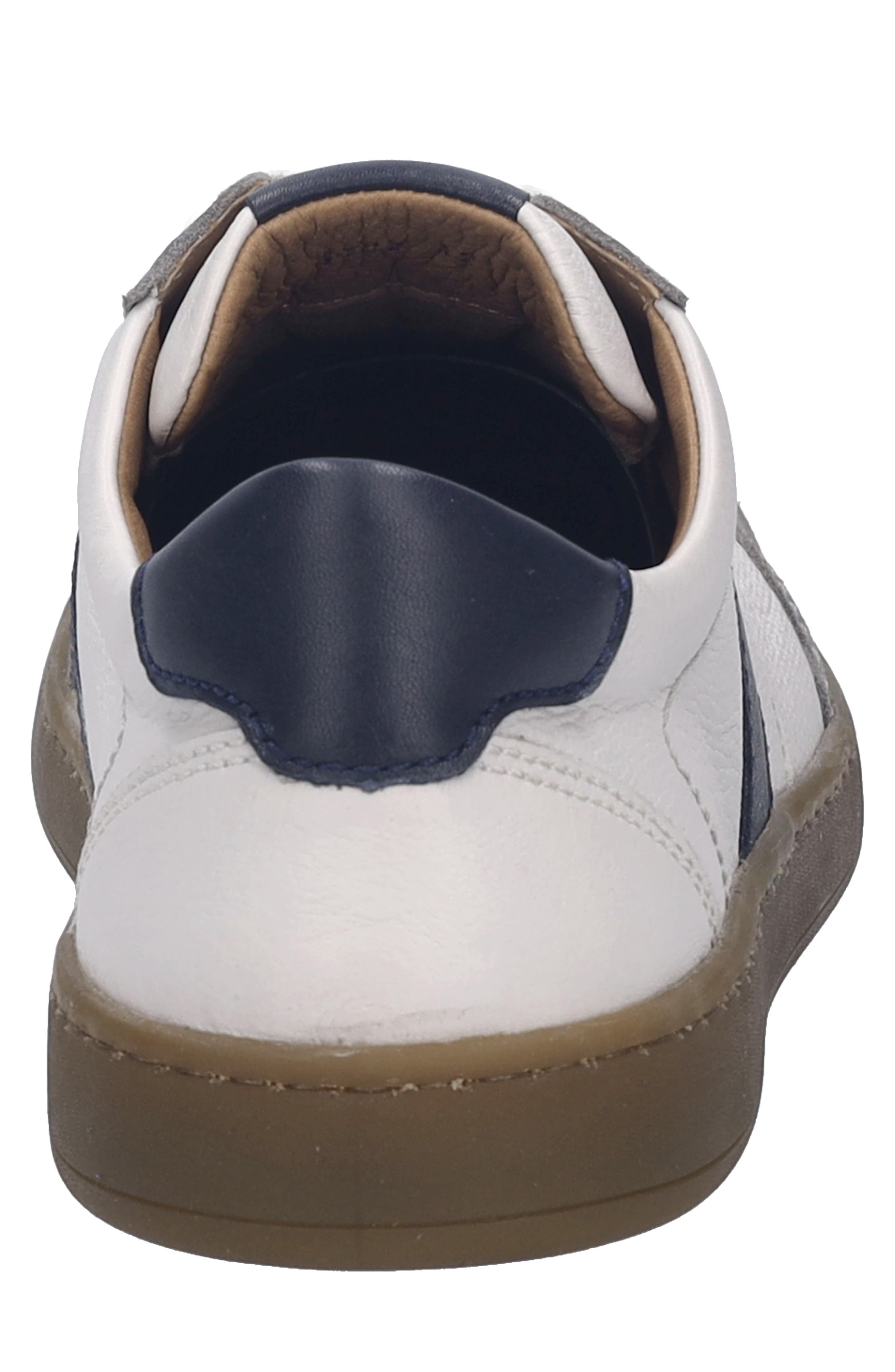 Josef Seibel Lio 05 Sneaker, Alternate, color, 