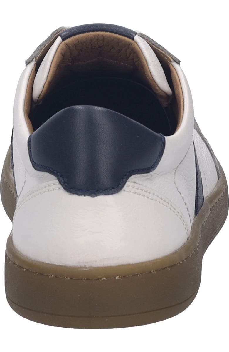 Josef Seibel Lio 05 Sneaker, Alternate, color,