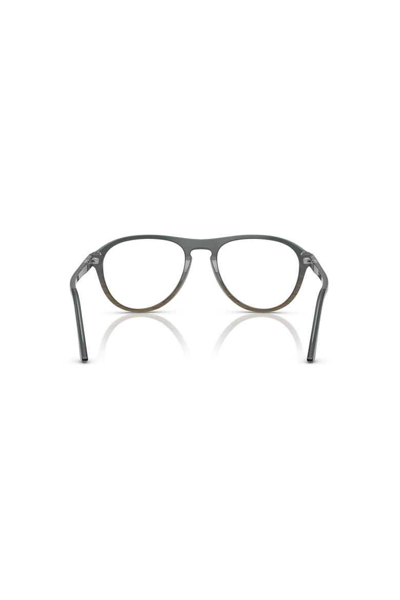 55mm Pilot optical glasses, Alternate, color, Grey
