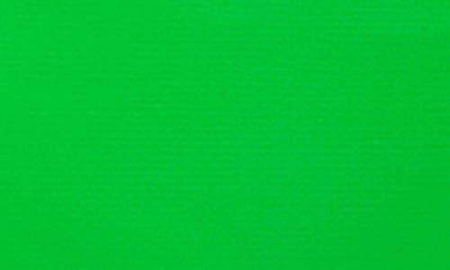 Becca Color Code Hipster Bikini Bottoms In Green