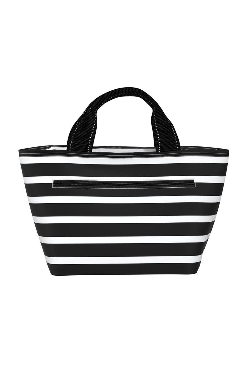 SCOUT Nooner Lunch Bag, Alternate, color, 