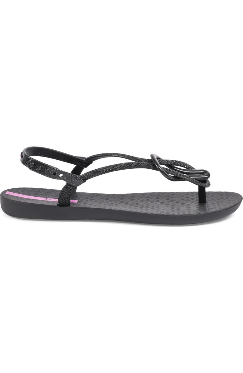 Ipanema Trendy Sandal, Alternate, color,