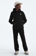 The North Face Kids' Evolution Simple Dome Hoodie