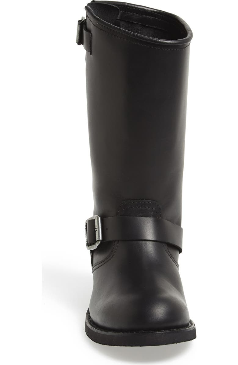 Sendra 'Engineer' Boot, Alternate, color,