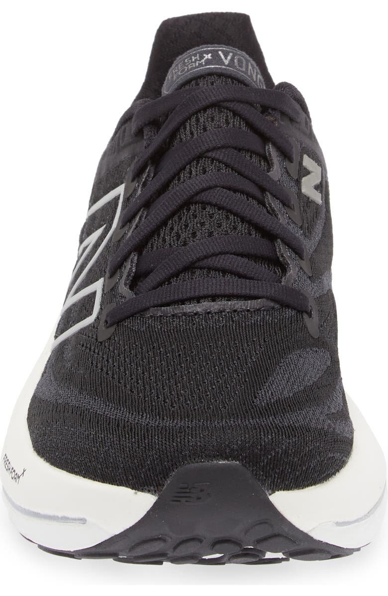 New Balance Fresh Foam X Vongo v6 Running Shoe, Alternate, color,