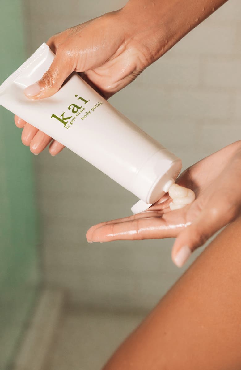 kai Body Polish, Alternate, color,