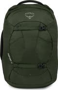Osprey Farpoint 40-Liter Travel Carry-On Backpack