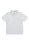 selected White