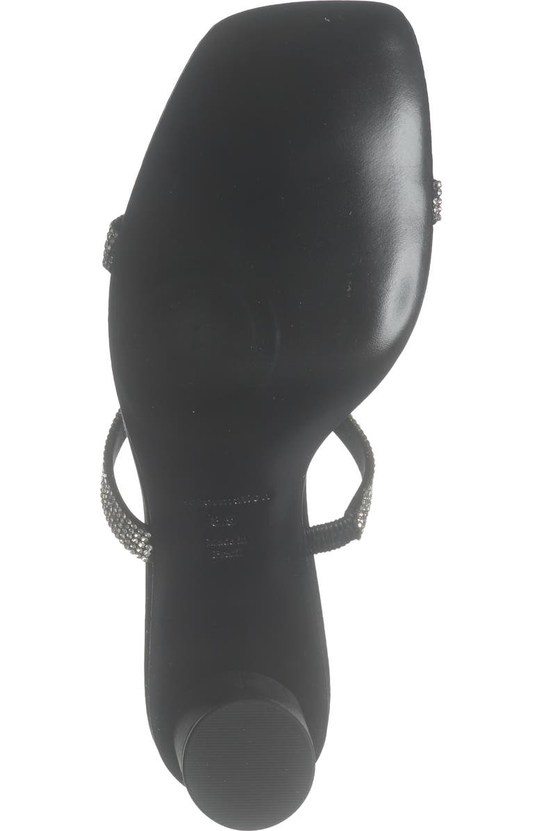 Reformation Maison Sandal, Alternate, color,