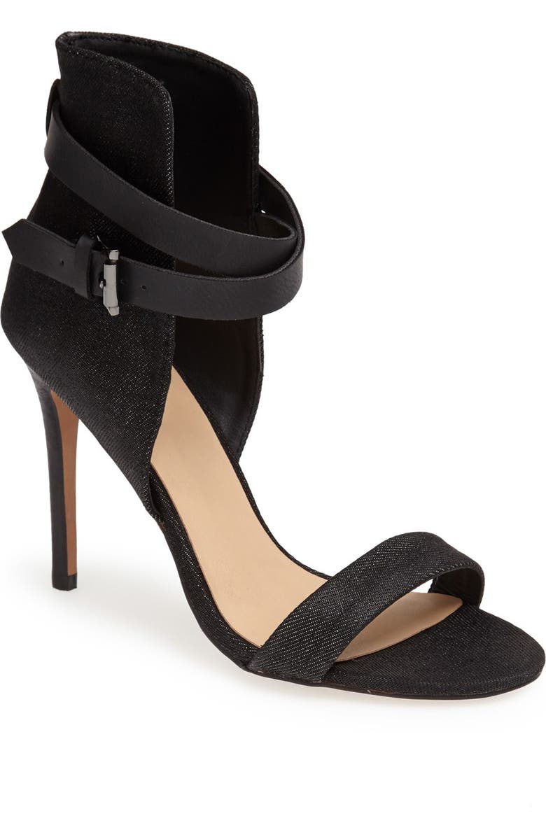 Joe's 'Macee' Sandal, Main, color,