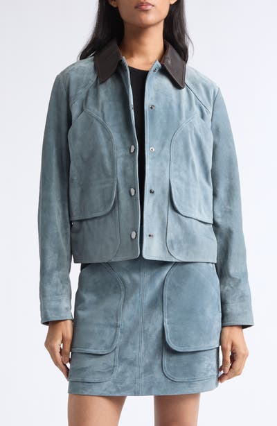 style board product image