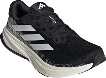 adidas Supernova Rise 2 Running Shoe (Women) | Nordstrom