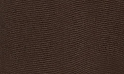 Frame Men's L'homme Slim Jeans In Brown