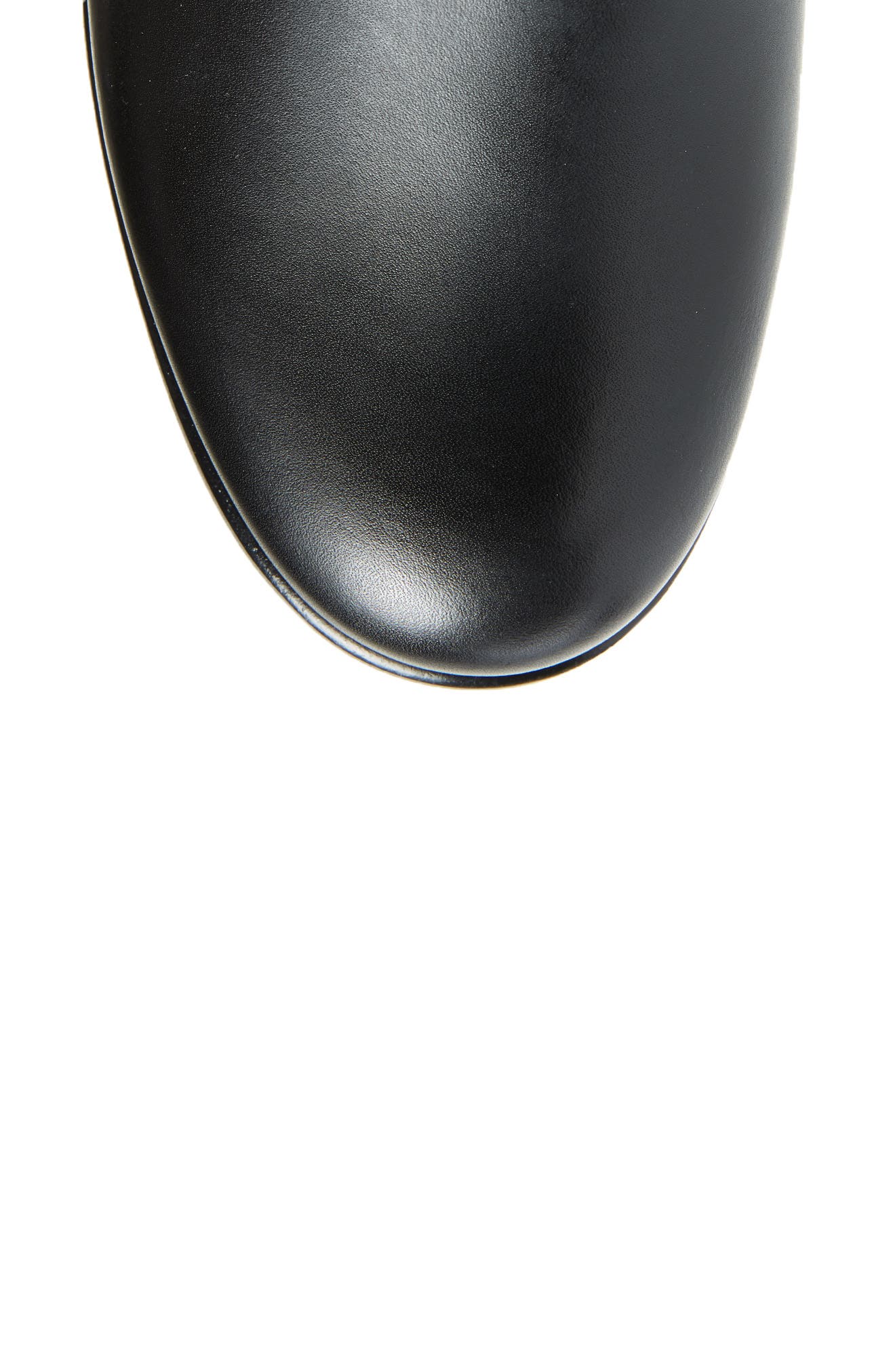 La Canadienne Samia Waterproof Knee High Boot, Alternate, color, 