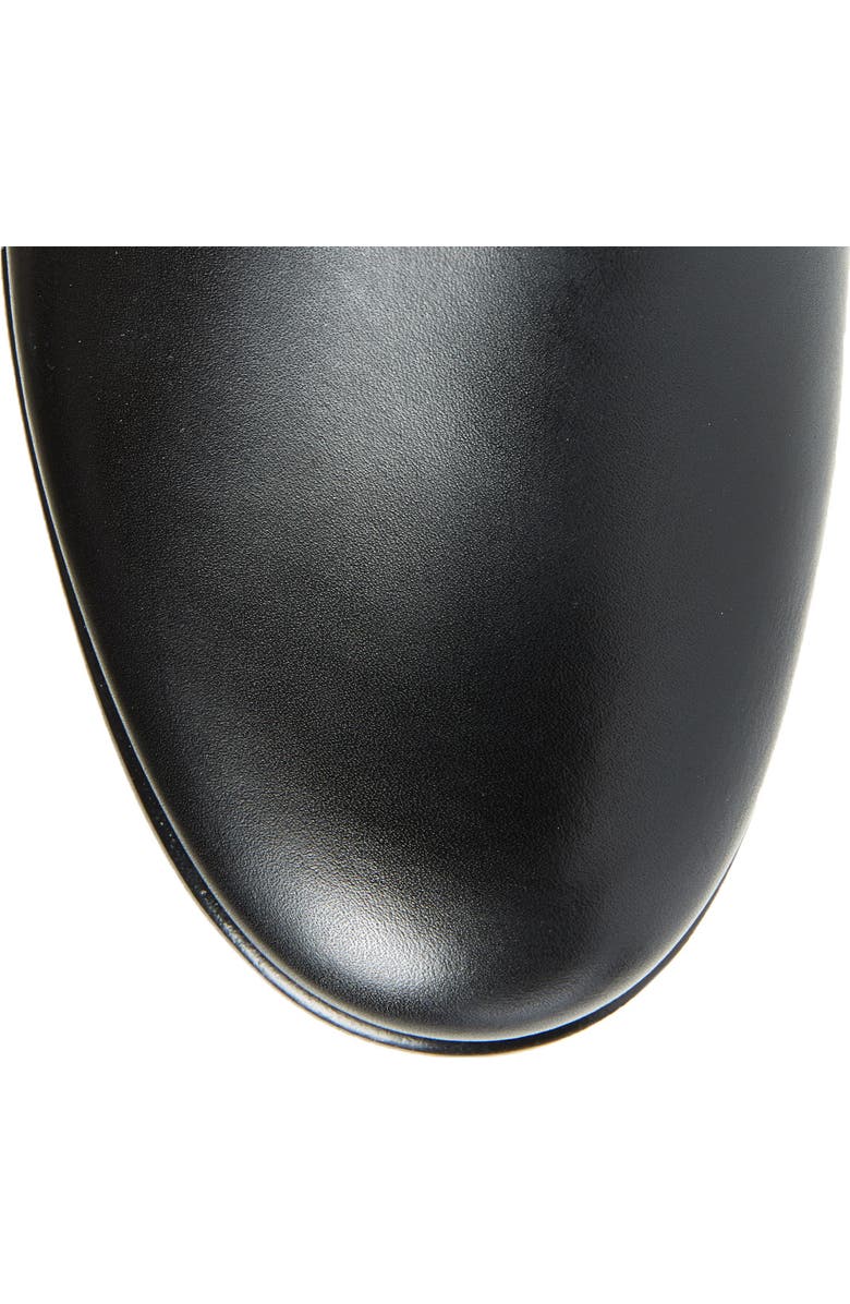 La Canadienne Samia Waterproof Knee High Boot, Alternate, color,