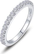 Lafonn Divine Engagement Band Ring