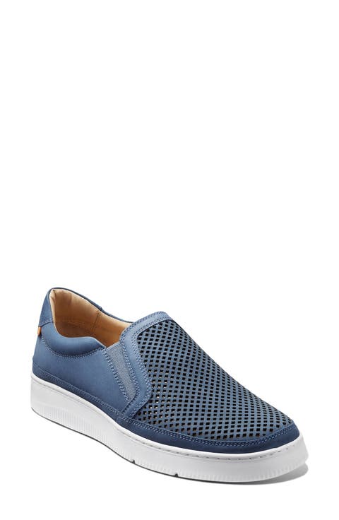 Featherlight Laguna Slip-On Sneaker (Women)