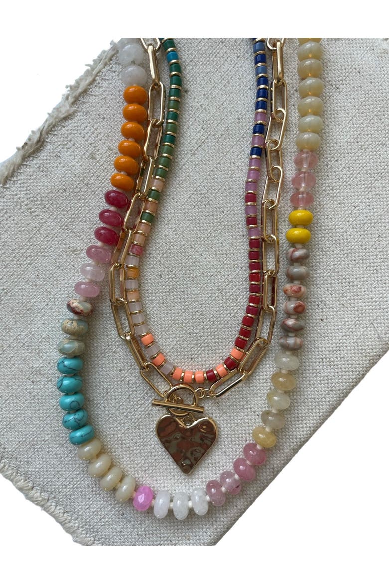 Happiness Potion Bundle, Main, color, Gold
