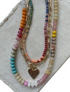 Erin McDermott Jewelry Happiness Potion Bundle