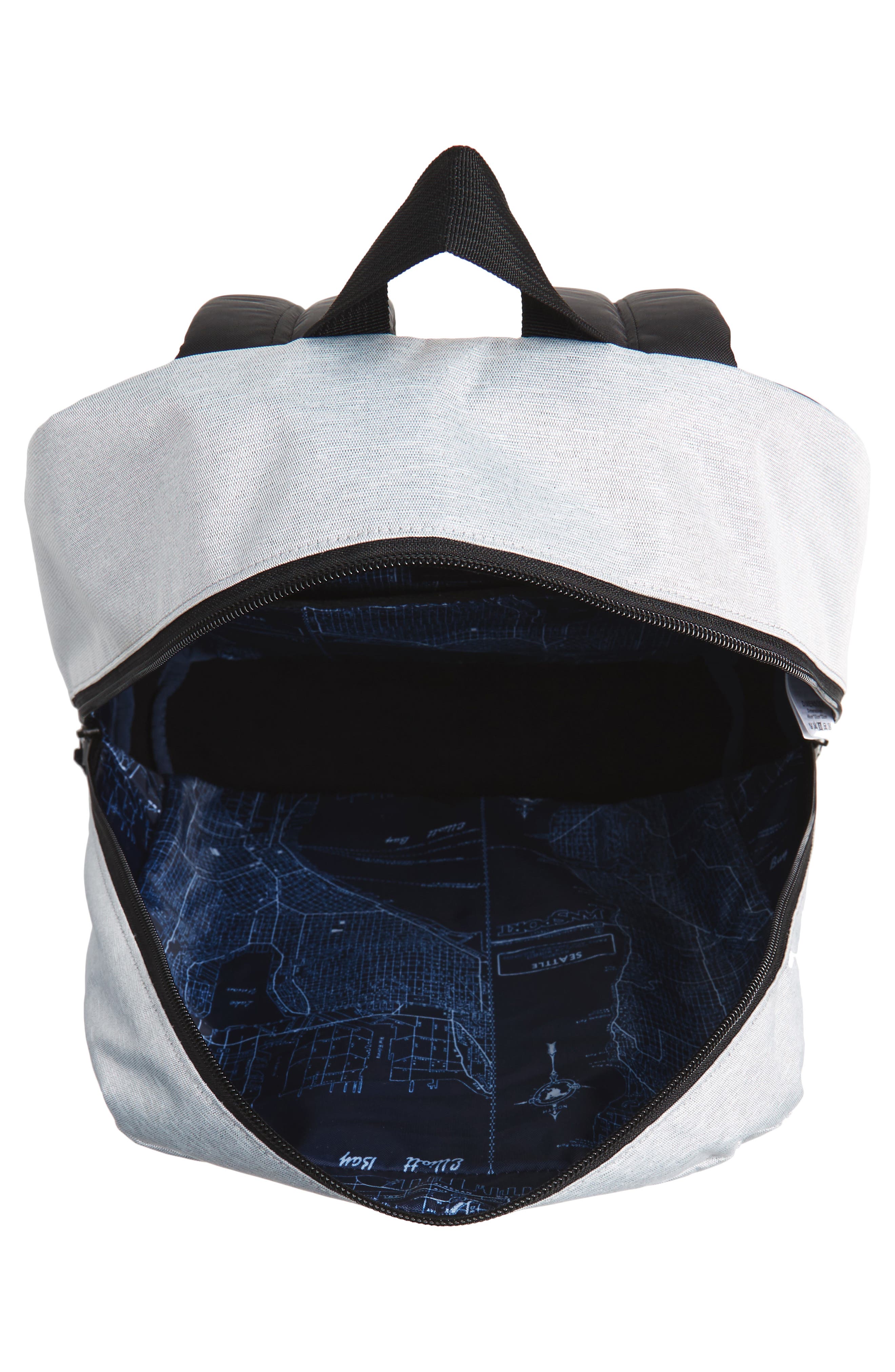 Jansport 'Right Pack' Backpack, Alternate, color, 