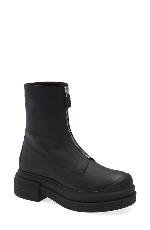 Charli Sportlift Boot