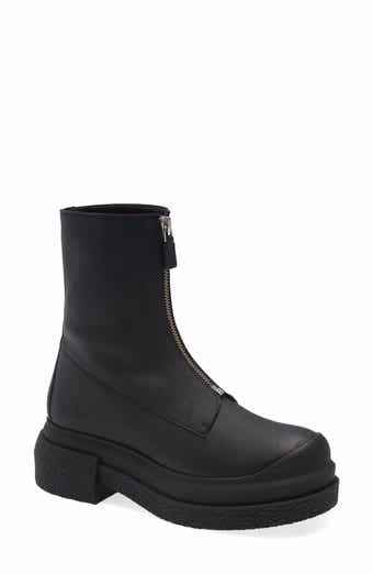 Stuart Weitzman Charli Sportlift Boot
