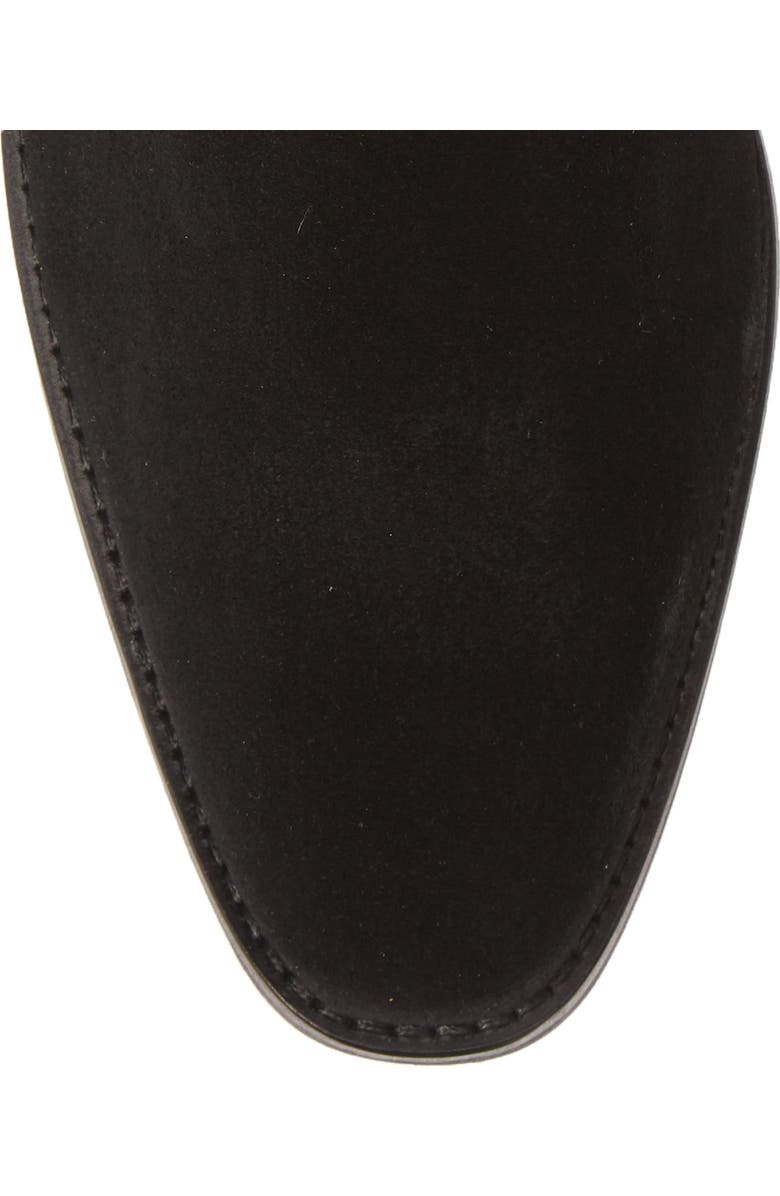 Shoe The Bear Eli Chelsea Boot, Alternate, color,