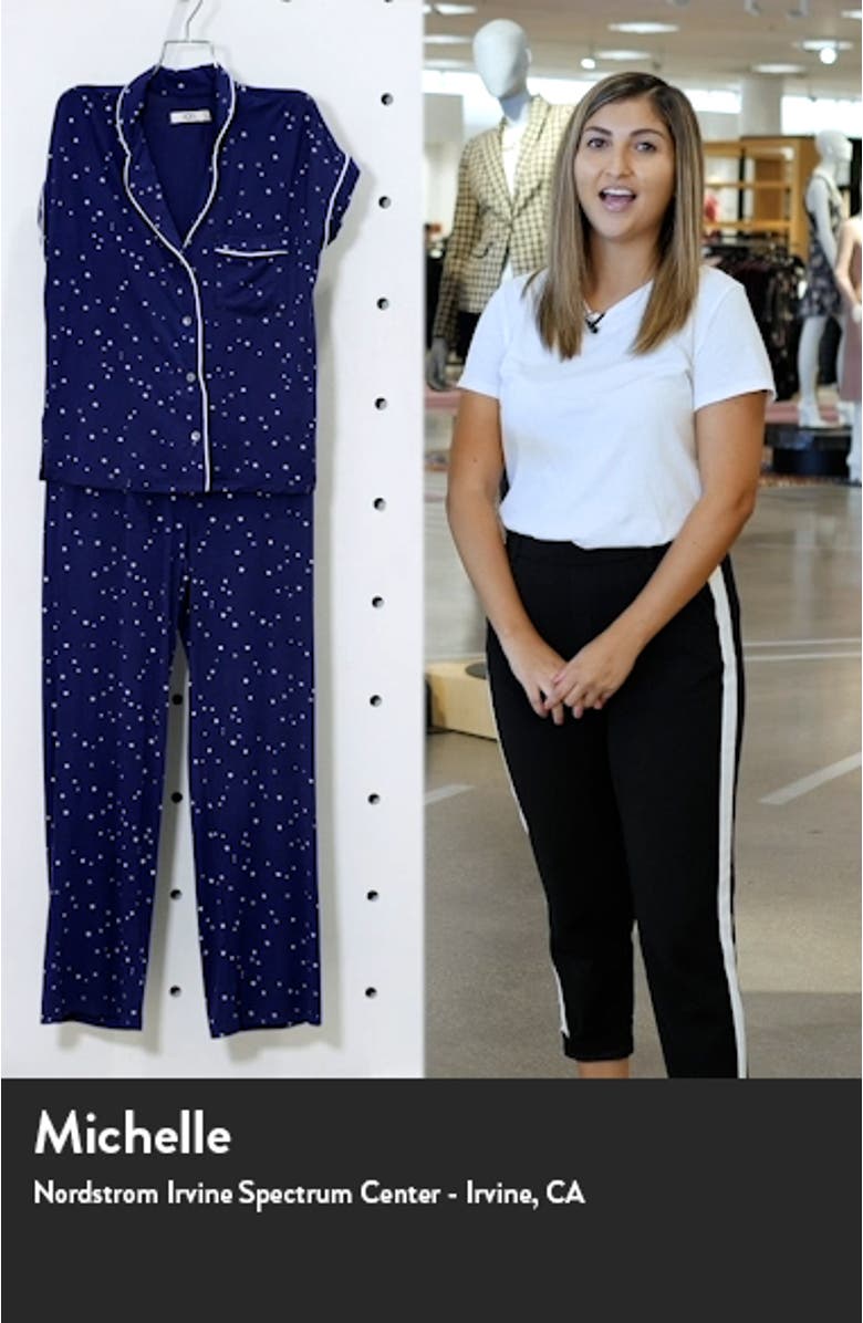 Jersey Pajamas, sales video thumbnail