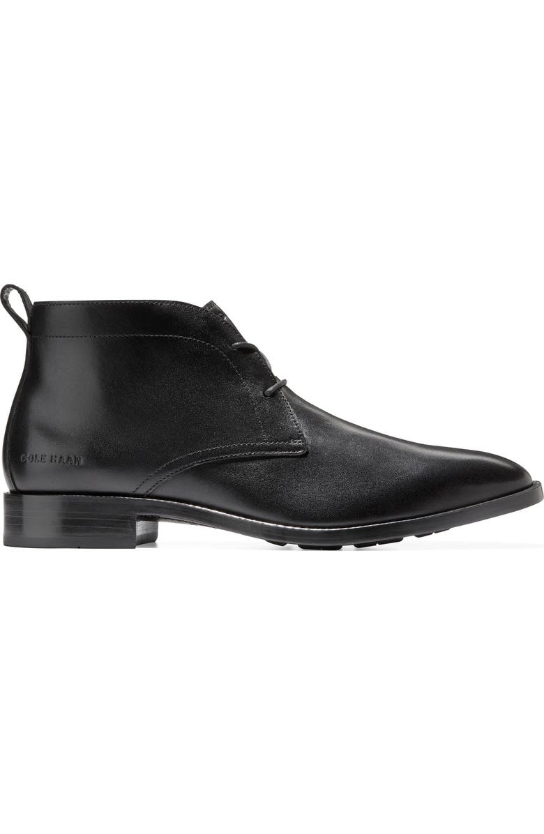 Cole Haan Hawthorne Chukka Boot, Alternate, color,