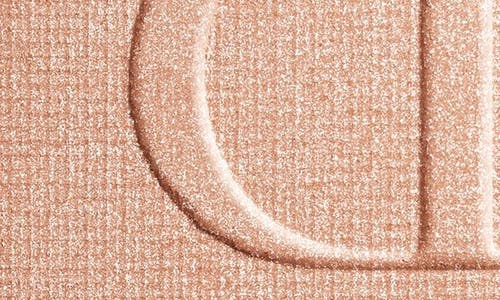 Dior 'show Mono Couleur Eyeshadow