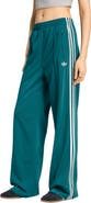 adidas Originals Loose Full Length Track Pants