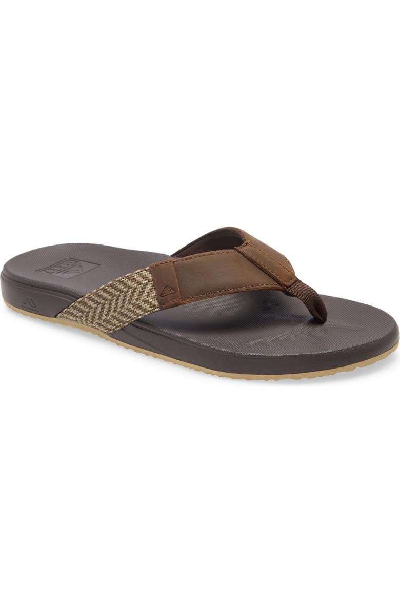 Reef Phantom Flip Flop, Main, color,