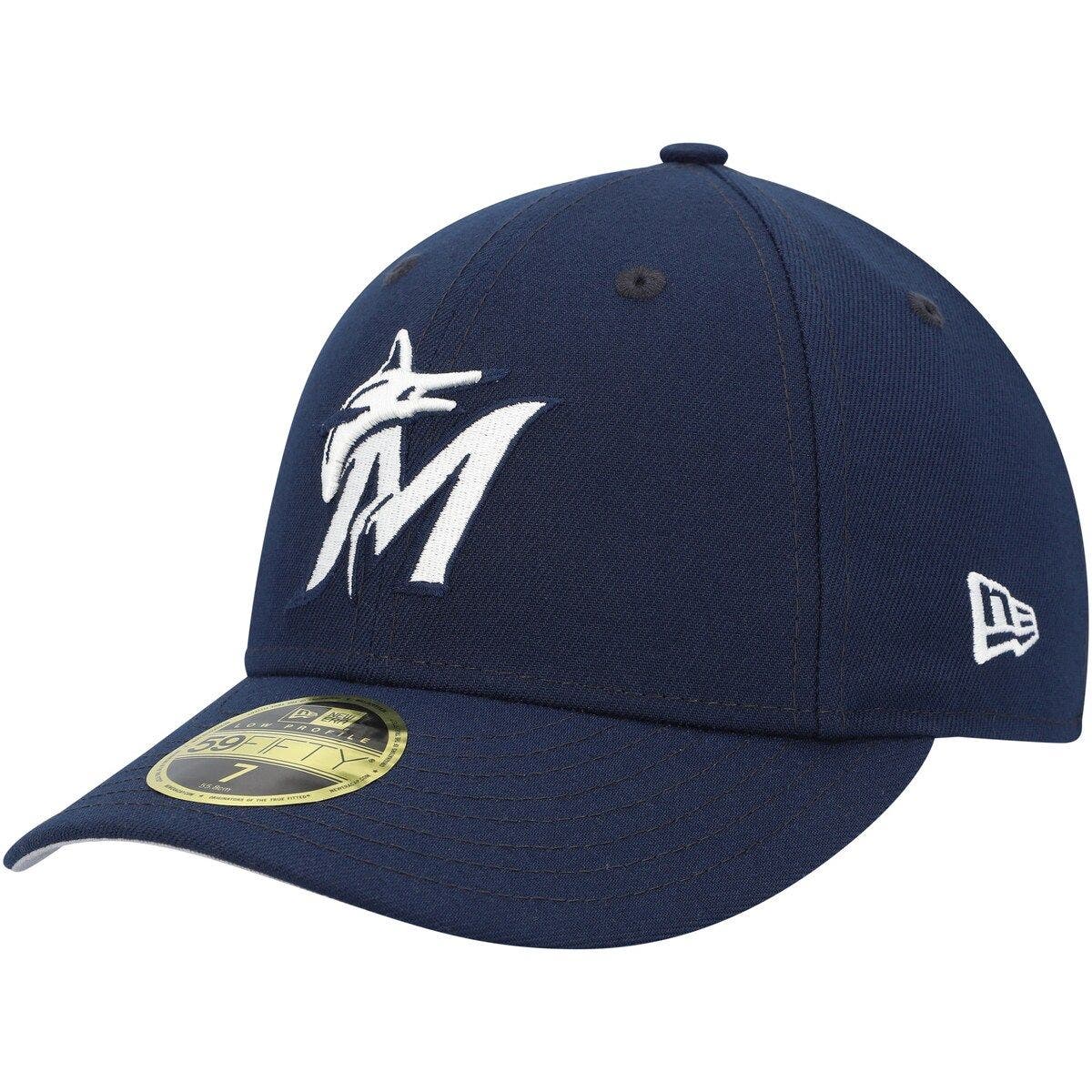 selected Navy