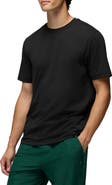 prAna Equalize Crewneck T-Shirt