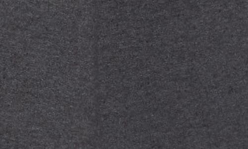 Project Social T Touchdown Sweatshirt In Black