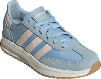adidas Women's Run 70s 2.0 Sneaker