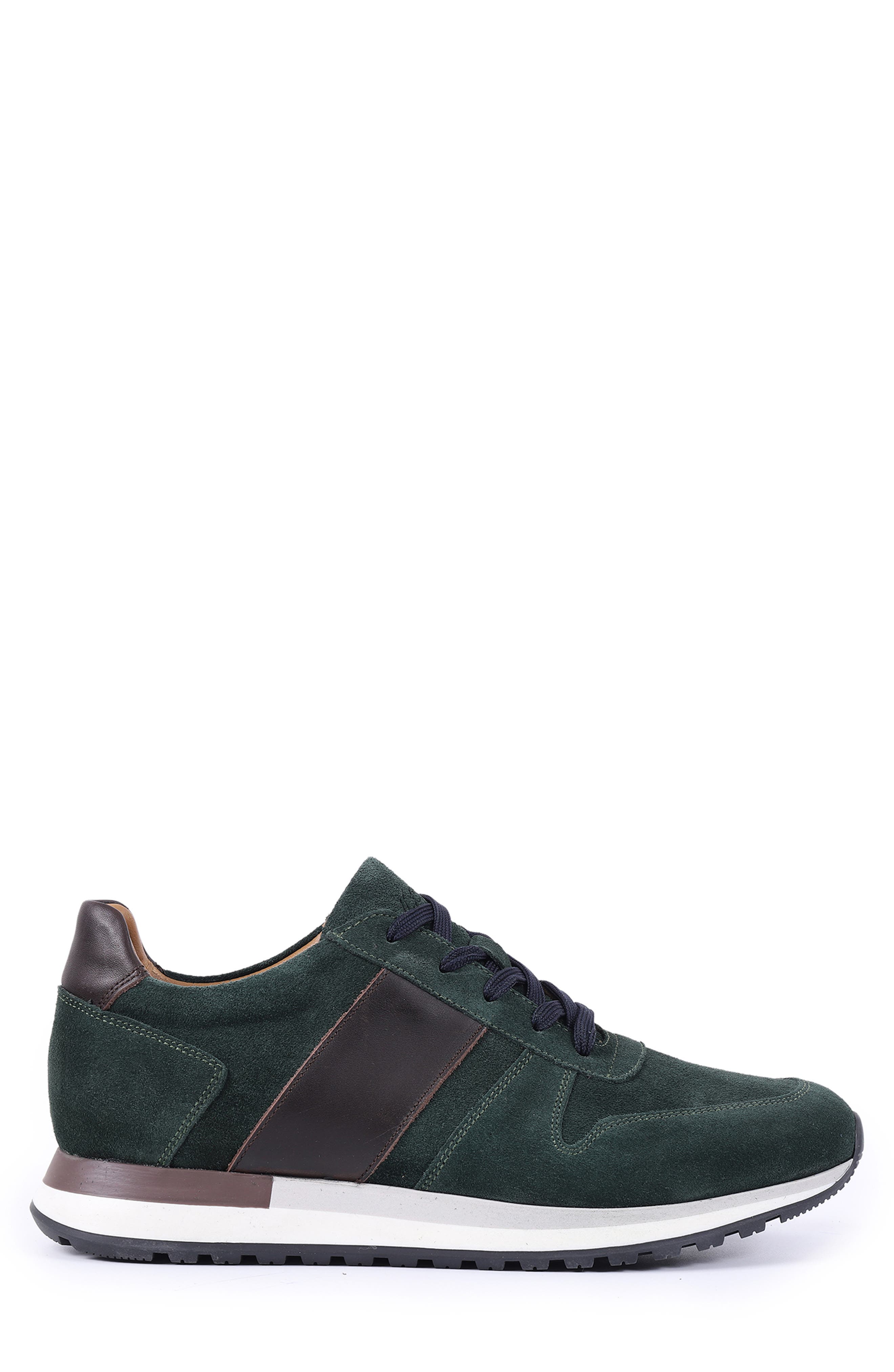 VELLAPAIS Helena Sneaker, Alternate, color, 