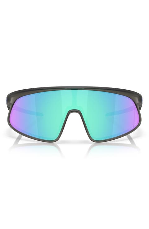 Oakley Sunglasses for Women | Nordstrom Oakley Sunglasses for Women | Nordstrom