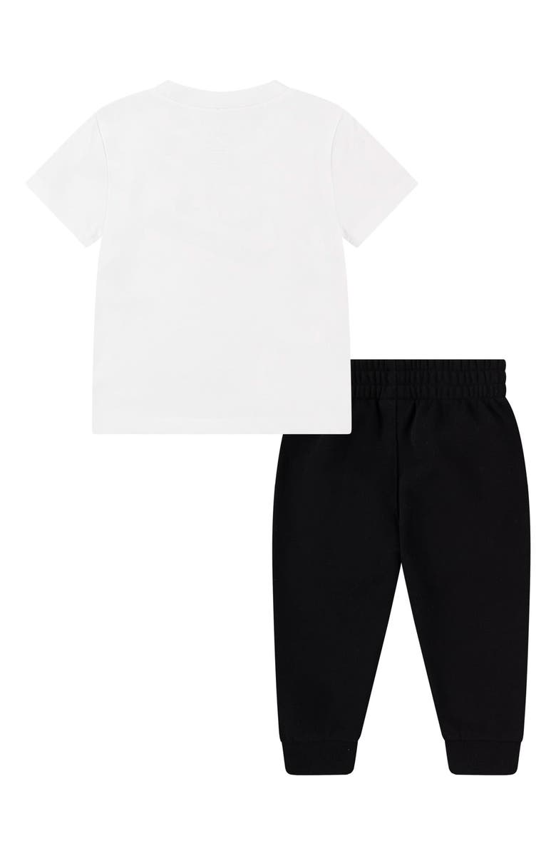 Nike Gradient Futura Pants Set, Alternate, color, 023Black