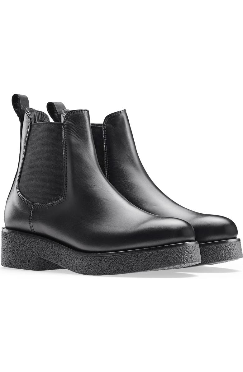 Koio Novara Chelsea Boot, Main, color,