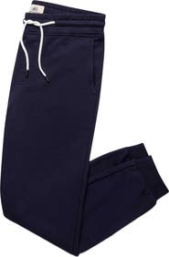 Surfside Supply Co. Dune Drawstring Terry Jogger