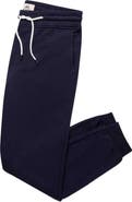 Surfside Supply Co. Dune Drawstring Terry Jogger