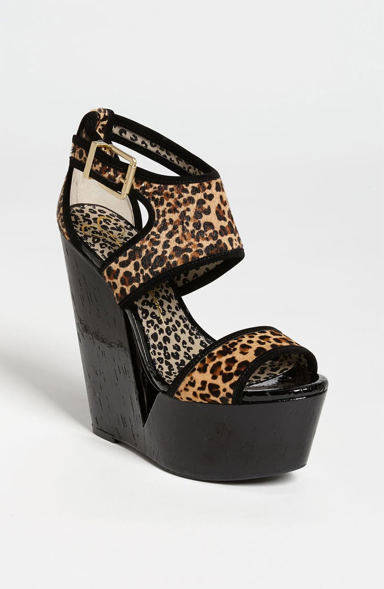 Jessica Simpson , Main, color,