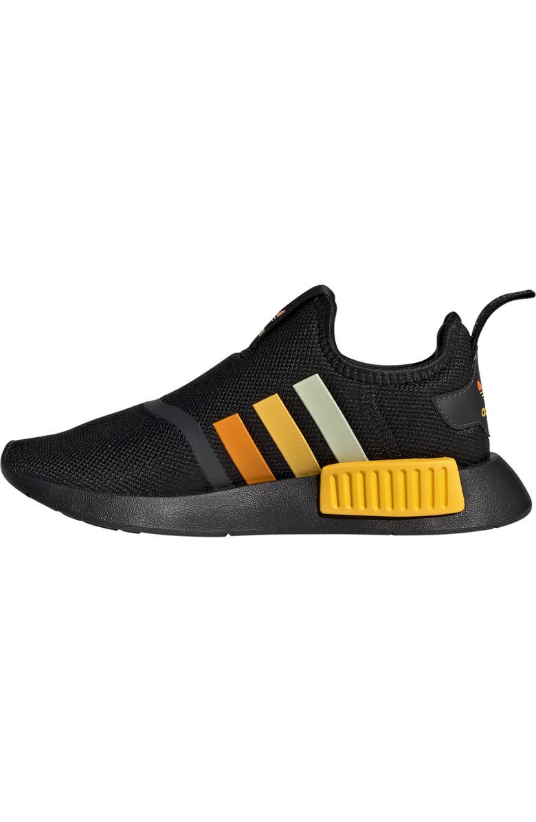 adidas Kids' NMD 360 Sneaker, Alternate, color,
