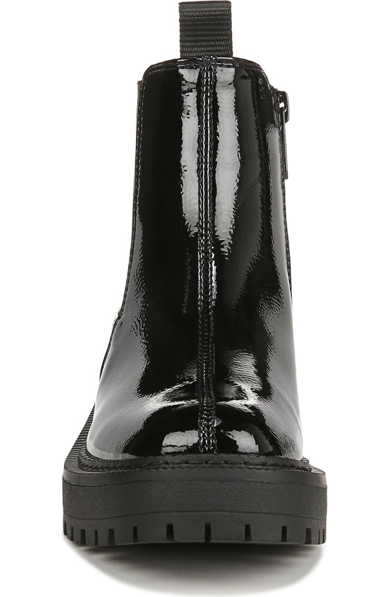 Sam Edelman Kids' Laguna Chelsea Boot, Alternate, color,